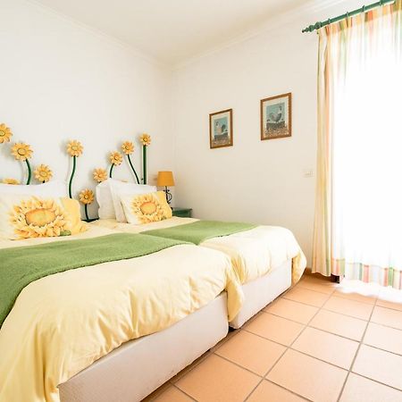 Betica Hotel Rural Pias  Zewnętrze zdjęcie