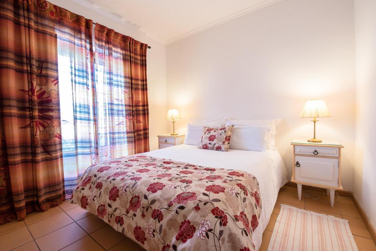 Betica Hotel Rural Pias  Zewnętrze zdjęcie