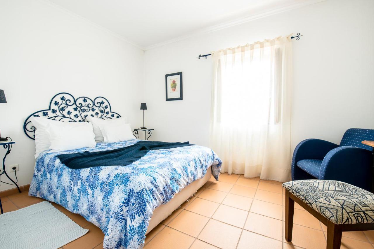 Betica Hotel Rural Pias  Zewnętrze zdjęcie