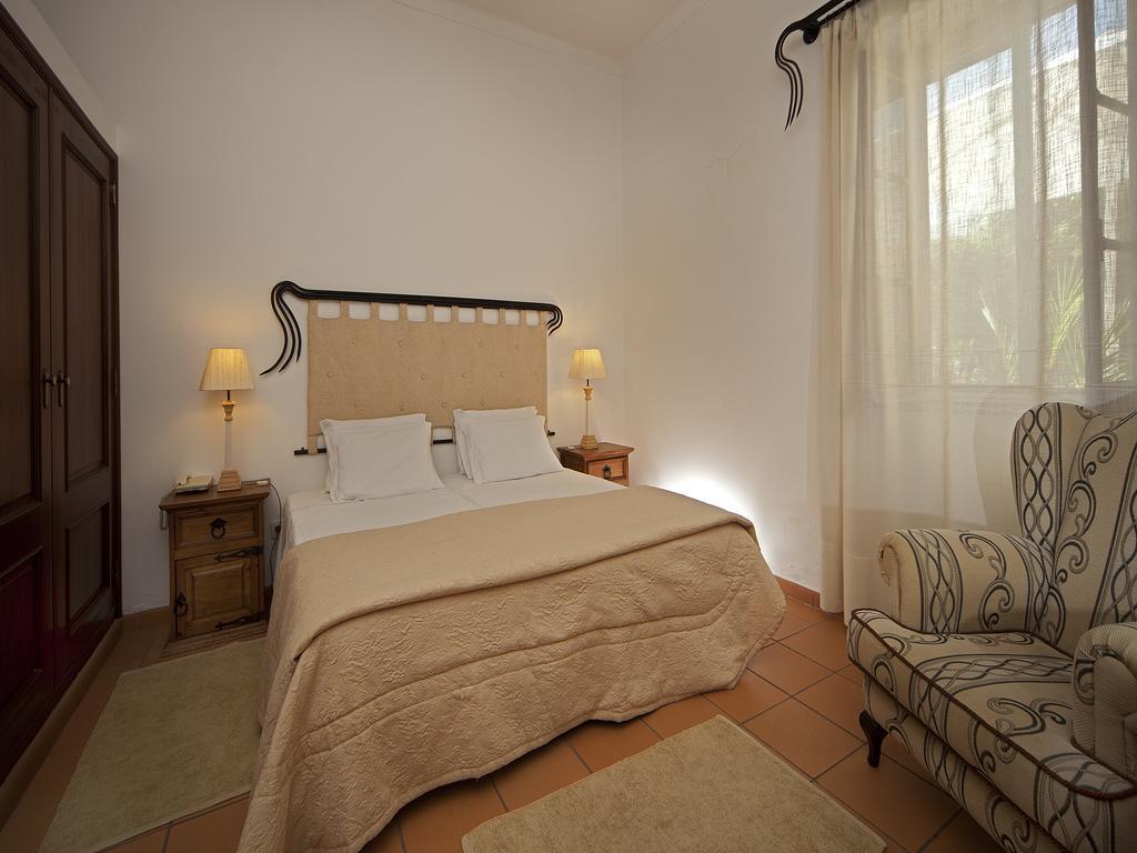 Betica Hotel Rural Pias  Zewnętrze zdjęcie