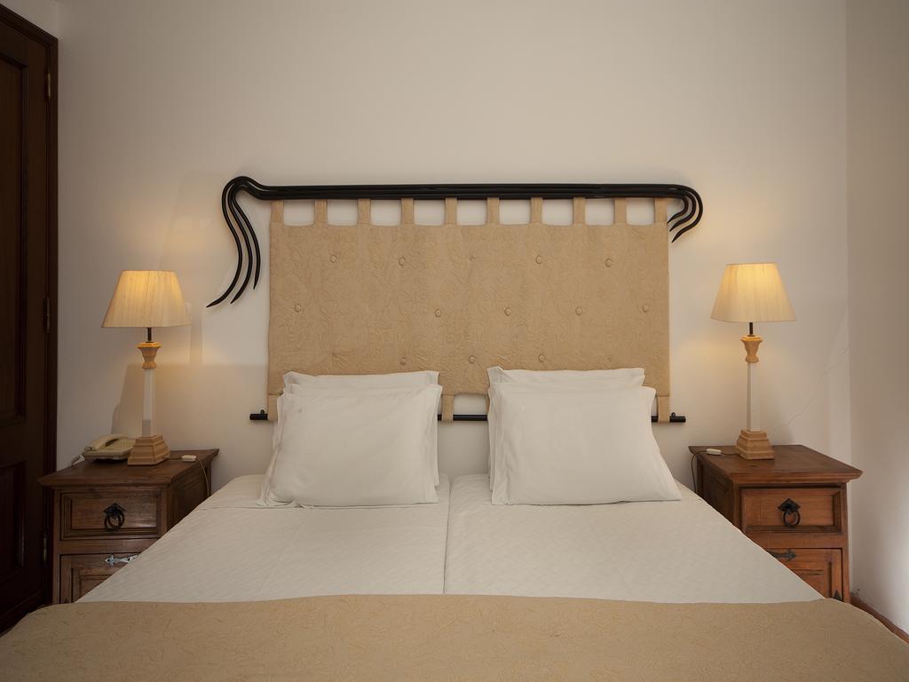 Betica Hotel Rural Pias  Zewnętrze zdjęcie