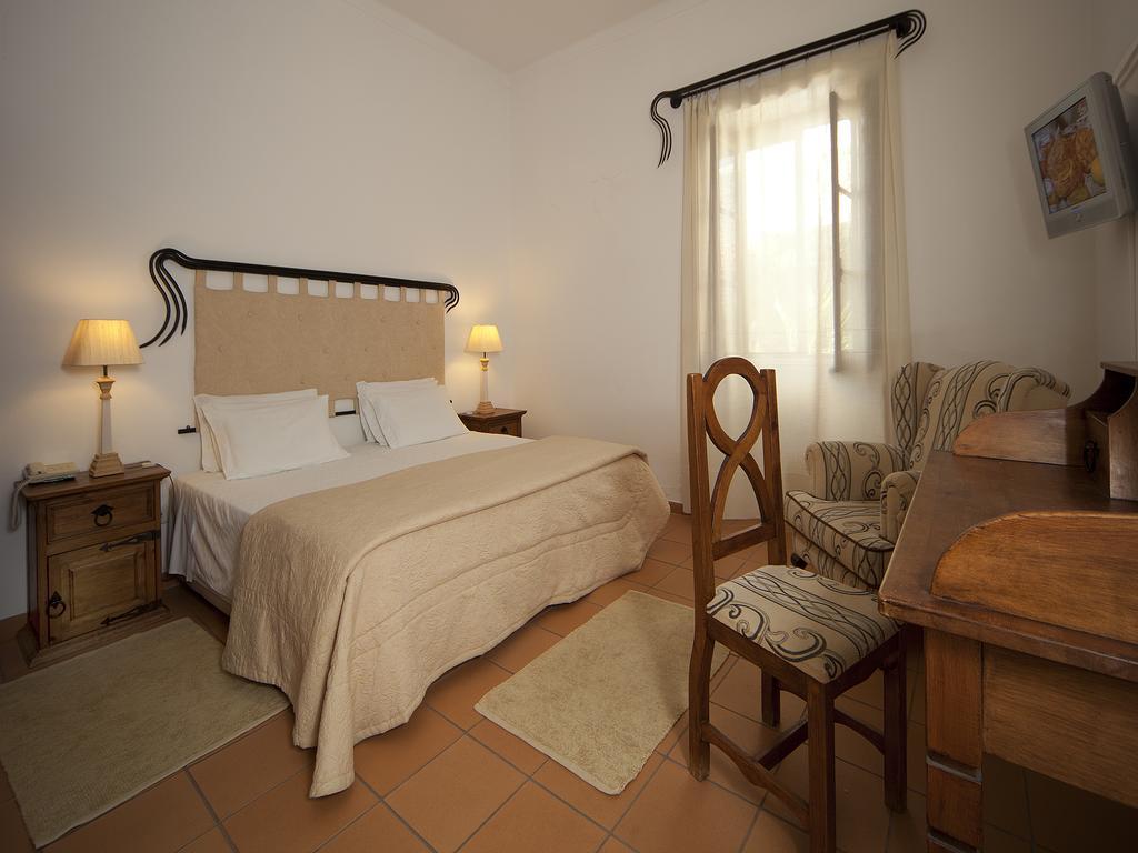 Betica Hotel Rural Pias  Zewnętrze zdjęcie