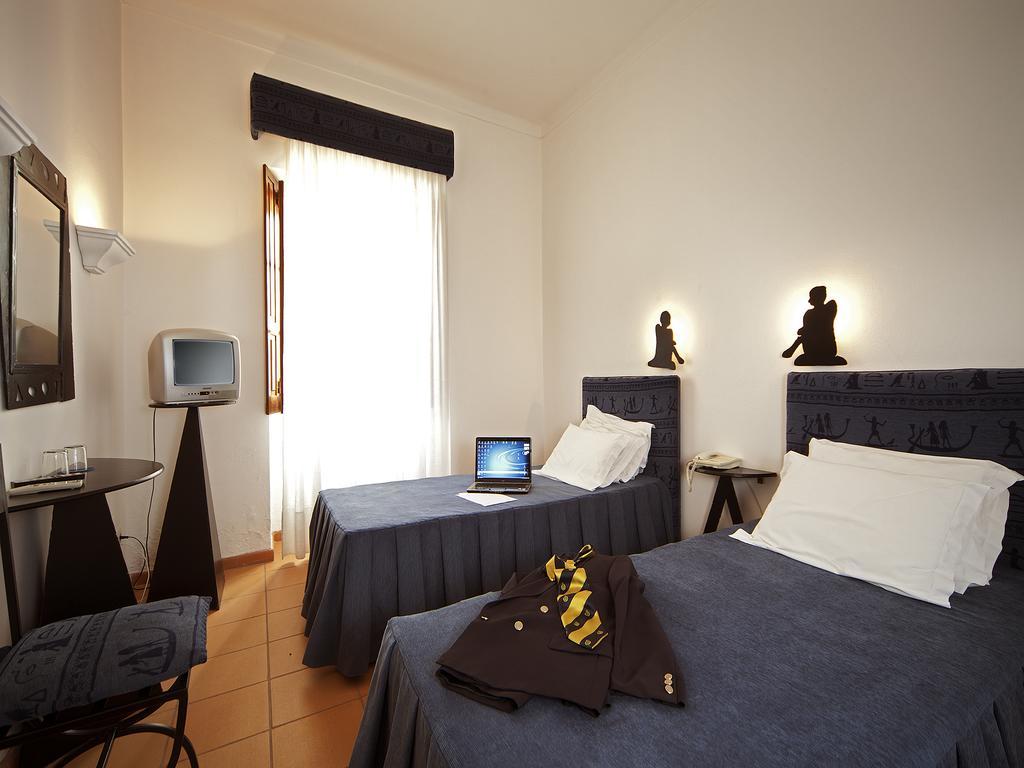 Betica Hotel Rural Pias  Zewnętrze zdjęcie