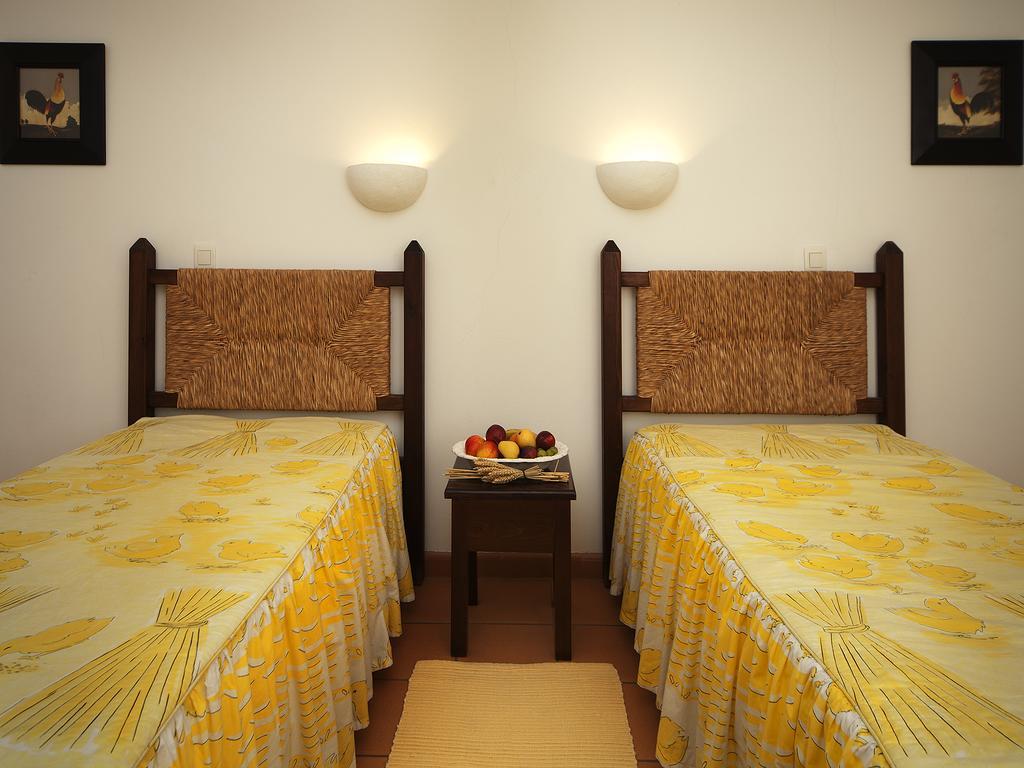Betica Hotel Rural Pias  Zewnętrze zdjęcie