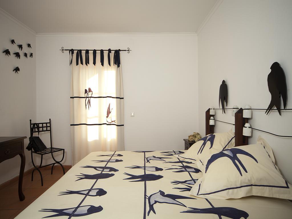 Betica Hotel Rural Pias  Zewnętrze zdjęcie